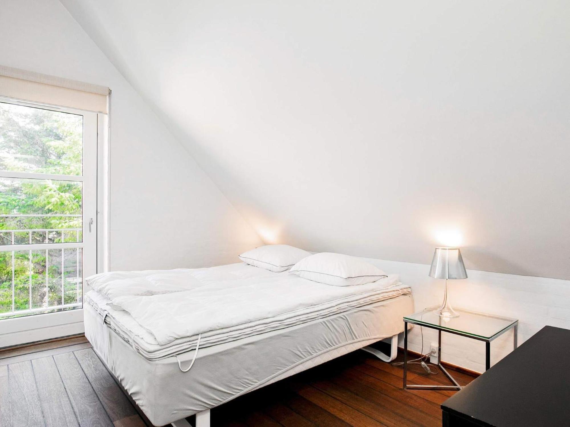 6 Person Holiday Home In Skagen Exterior photo